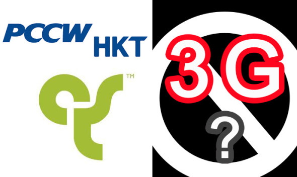 hkt