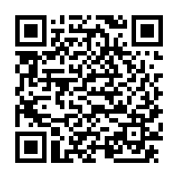 qrcode1