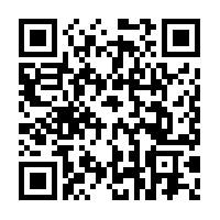 qrcodea