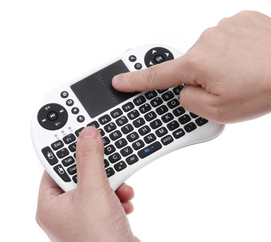 singlehandkeyboard2