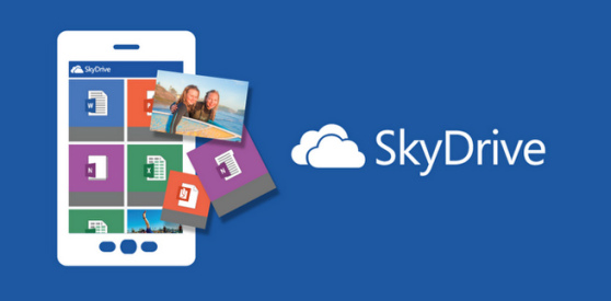 skydrive-android-top