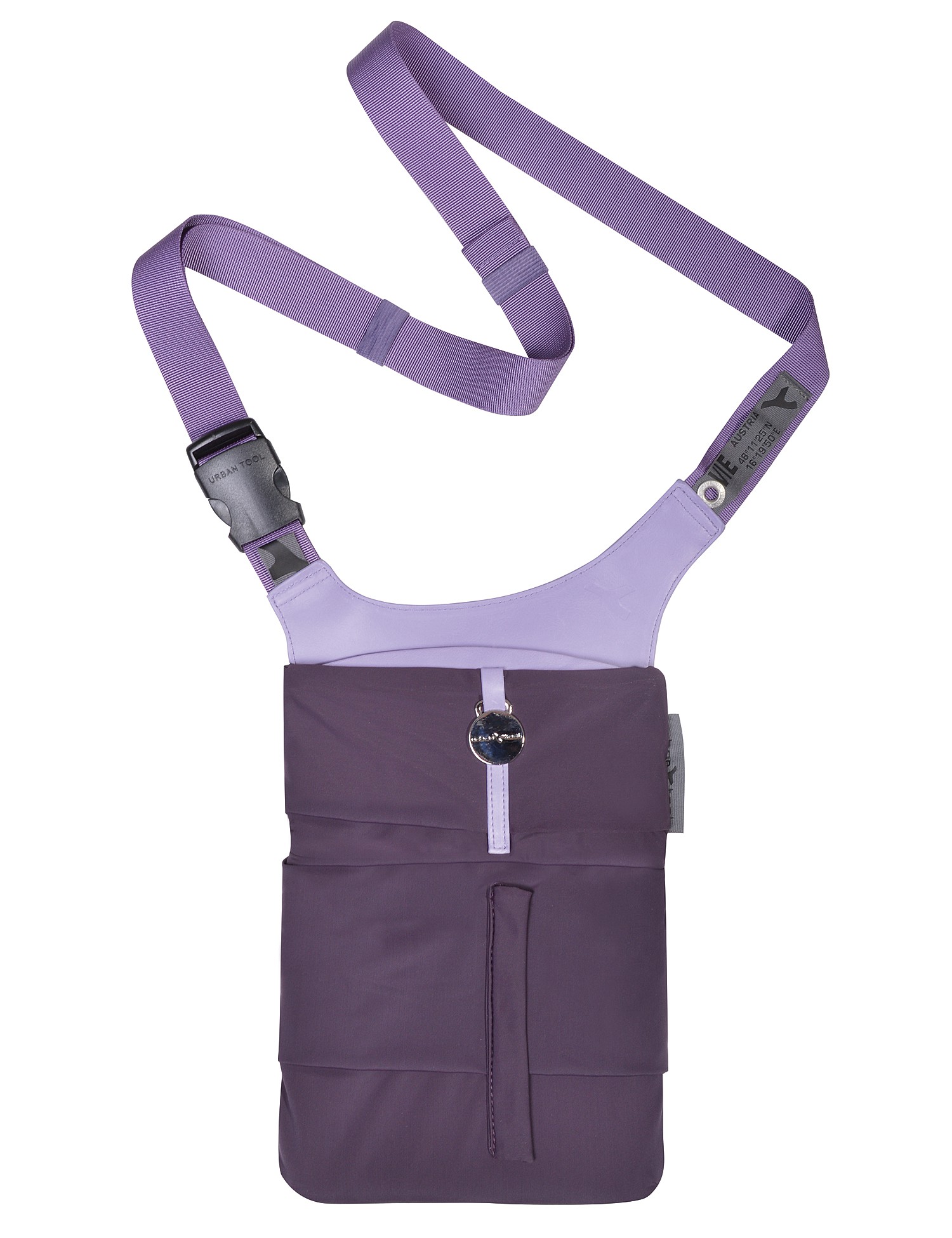 slotbar_acai_front_o