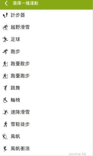 tunacat_2_124_0474f391b7db8b6a7ab5941d180841ec