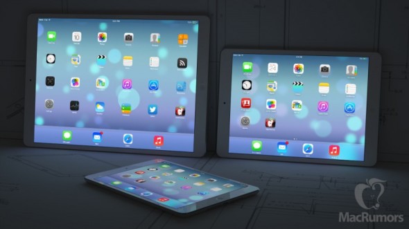12_9_ipad_ipads_dark-800x450