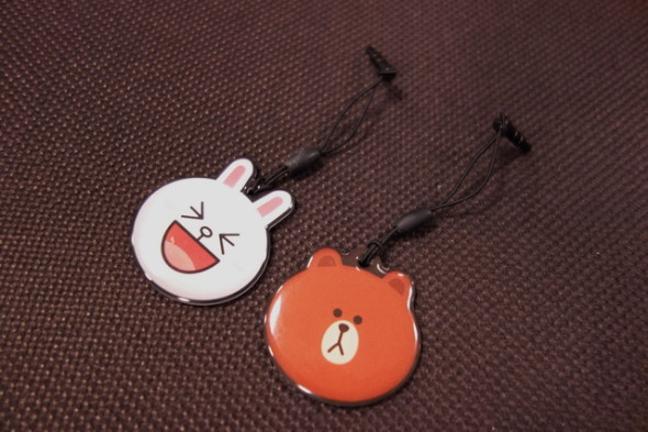 1390374102-3956695691