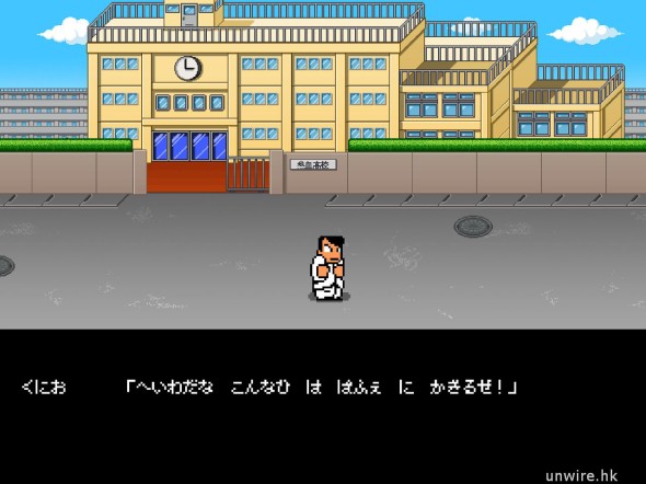 __ 20-1-14__05 22 04