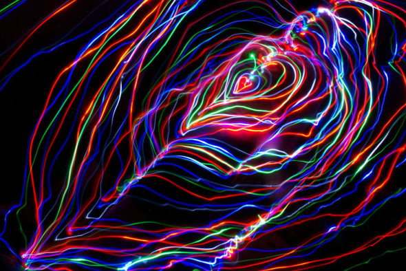 3025279-slide-janne-parviainenall-is-full-of-love