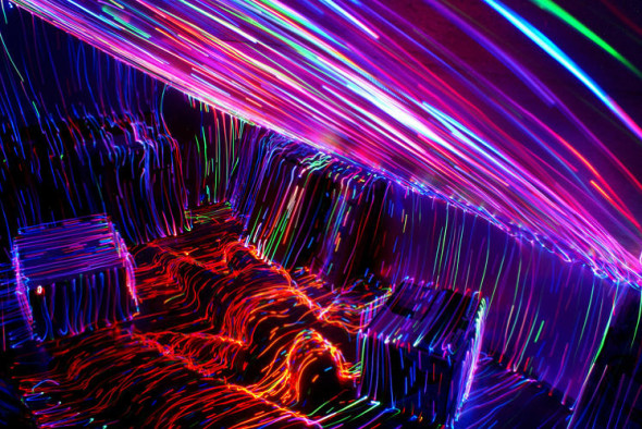 3025279-slide-janne-parviainenthe-time-is-now