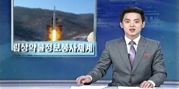 35032_02_north_korea_confirms_it_has_landed_a_man_on_the_sun