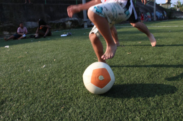 36edd4d01c2ff08ebd1142b7733d47c9_large