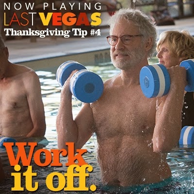 65b417f4-334d-4092-9bdd-b6539d2fdca2