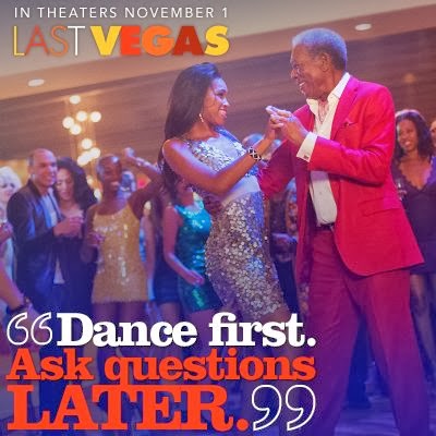 676f0417-d5ef-4bd1-a425-1bcf00a6dc40