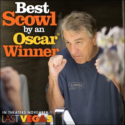 6d831a7a-381e-48d2-bd49-d0f4fa038f62