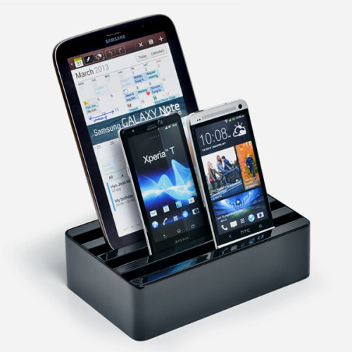 6dd892570a9920d7b626f3afd89c5723_large