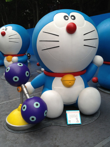 8902759474_e5e6de77f8_z