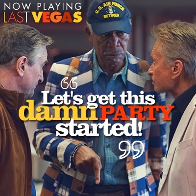 8b22852b-7a4e-4ab4-b9ce-24dfeb15384e