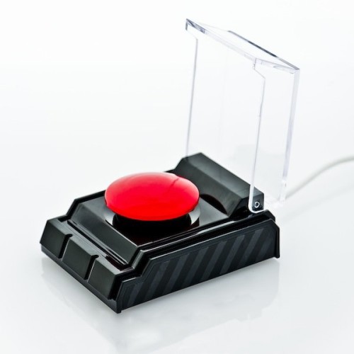 Big_Red_Button