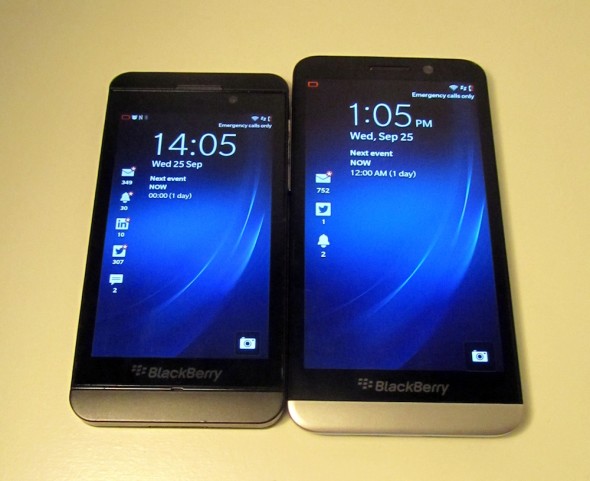 BlackBerryZ10_BlackBerryZ30