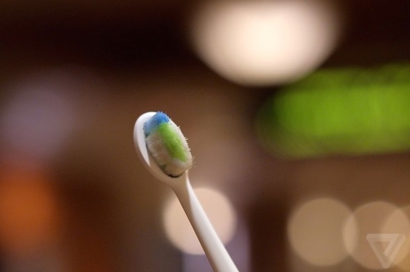 DSCF3414_verge_super_wide