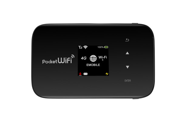 Pocket_WiFi_(GL09P)