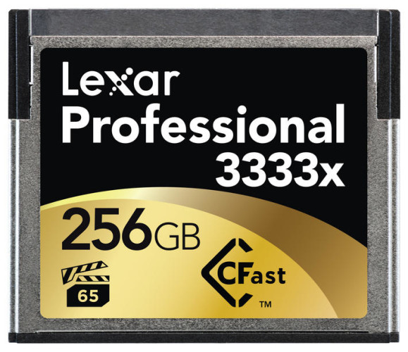 Pro_CFast_3333x_256GB