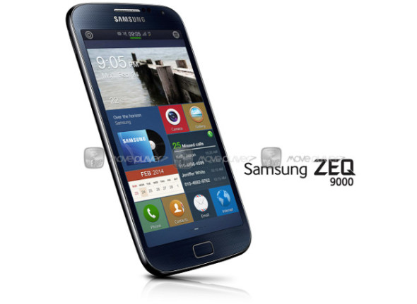 Samsung-zeq-9000