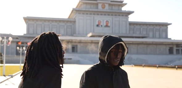 Screen Shot 2014-01-13 at 8.25.34 pm