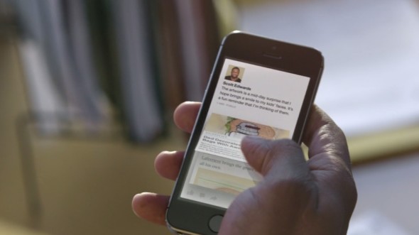 Screen Shot 2014-01-30 at 11.10.26 pm