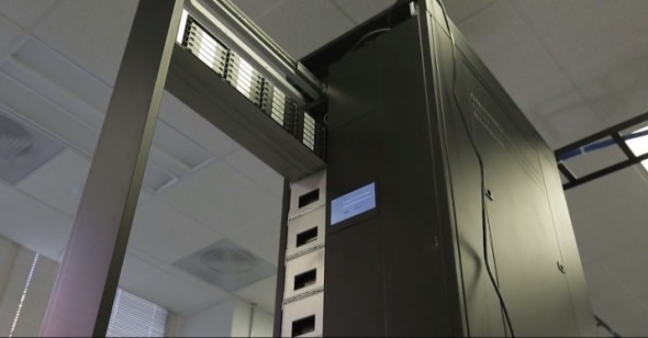 Screen Shot 2014-01-30 at 9.24.57 pm