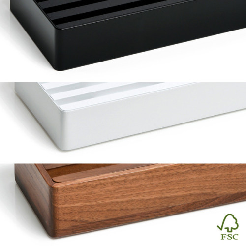 c37a87a2bd127c730101453a00d62038_large