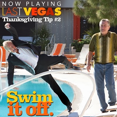 c448d632-b67d-4342-bece-d1441a1a2d7f