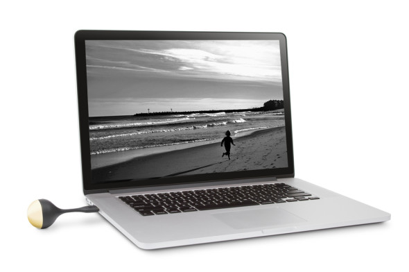 culbuto_laptop