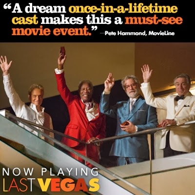 d0de14da-1ece-49c6-b8d8-42cc9bc381df