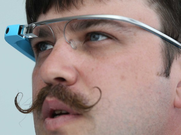 even-google-employees-are-giving-up-on-google-glass