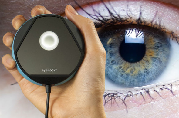 eyelock_myris_news