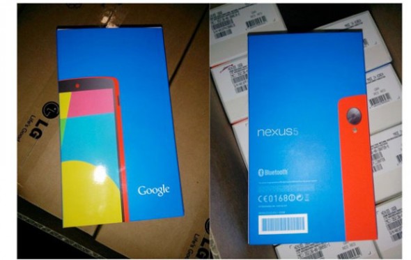 nexus-5-red-2-600x380