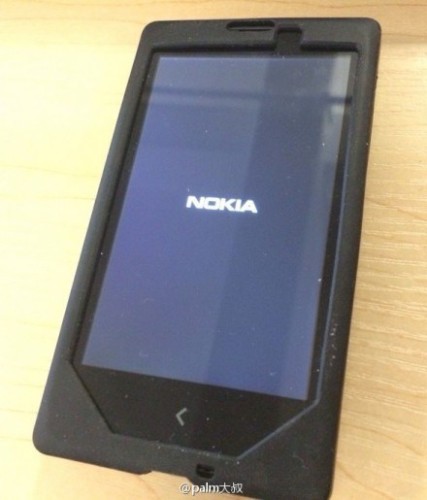 nokia_android_phone