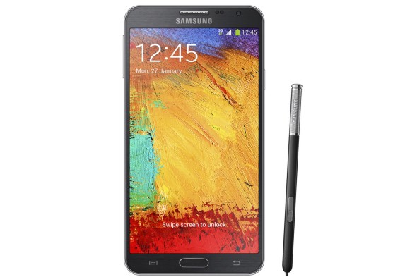 note3neo