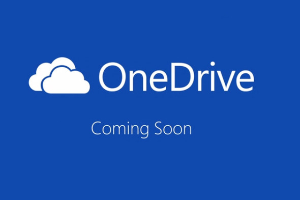 onedrive_large