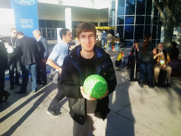 panonoball-toned-1-660x495