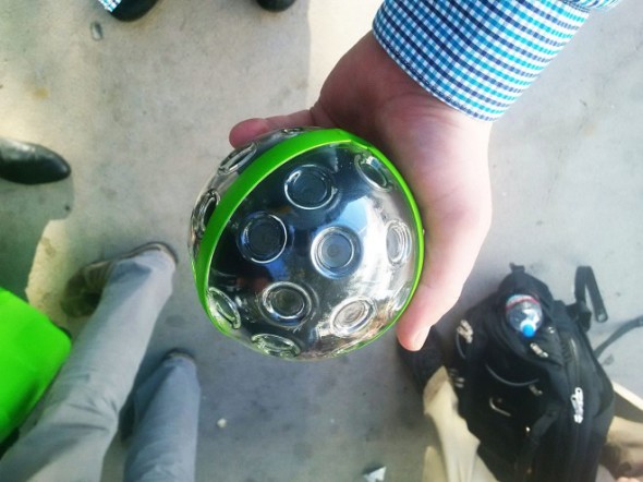 panonoball-toned-2-660x495