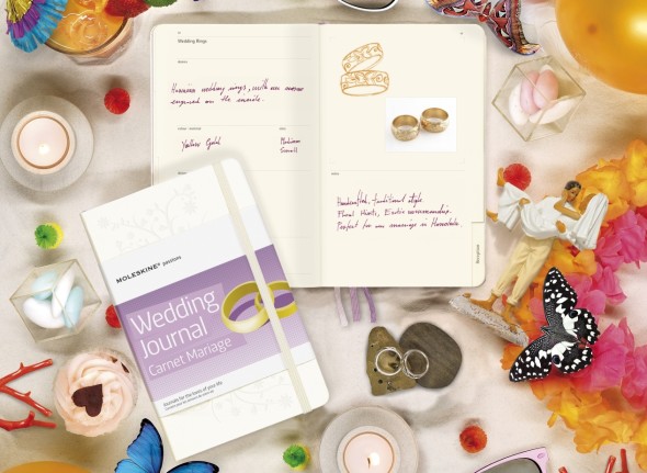 passion_wedding_journal_hawaii