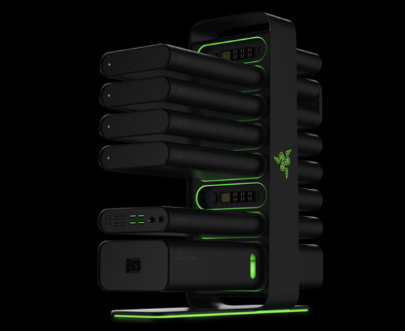 razer-christine-gallery-02