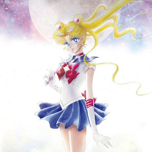 sailor_moon_20th_anniversary_memorial_tribute_album_cover