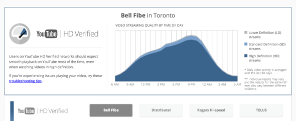 screen-shot-2014-01-21-at-6-42-42-pm