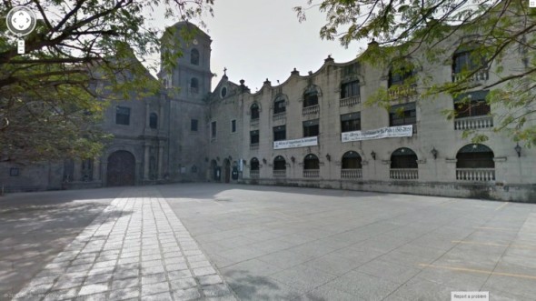 street-view-ph-730x410