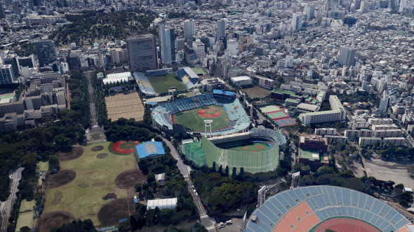 tokyo_05