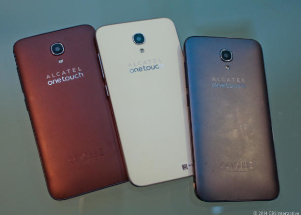 001Alcatel_Idol_2S_MWC2014__1_610x436