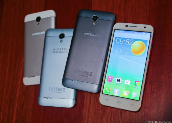 001Alcatel_Idol_2_Mini_MWC2014__610x436
