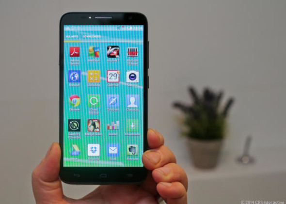 002Alcatel_Idol_2_MWC2014__610x436